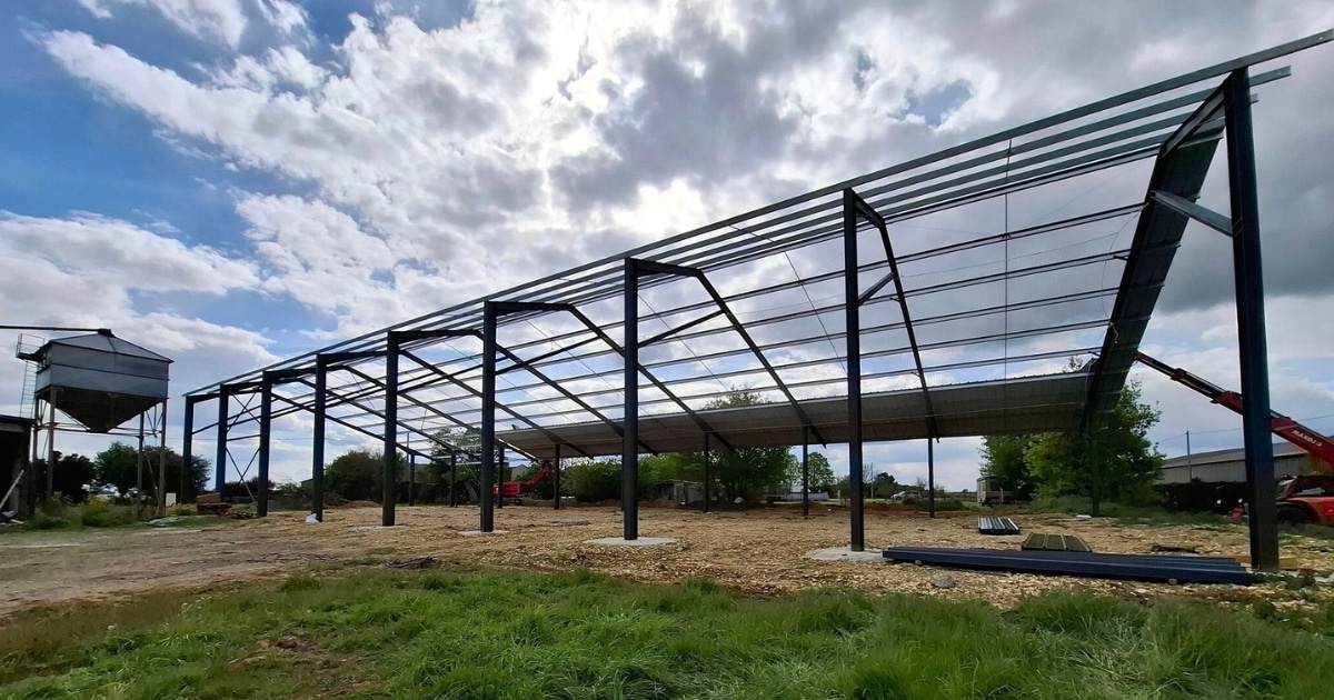 pret-batiment-photovoltaique prêt bâtiment photovoltaïque